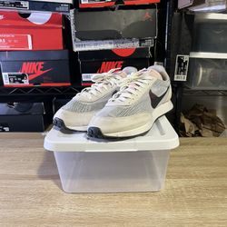 NIKE AIR TAILWIND 79 “BE TRUE” • LIKE NEW