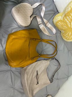Simple Bags for sale