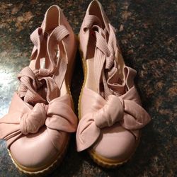 Fenty By Rihanna Women's Shoes