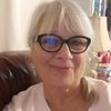 Donna Loper
