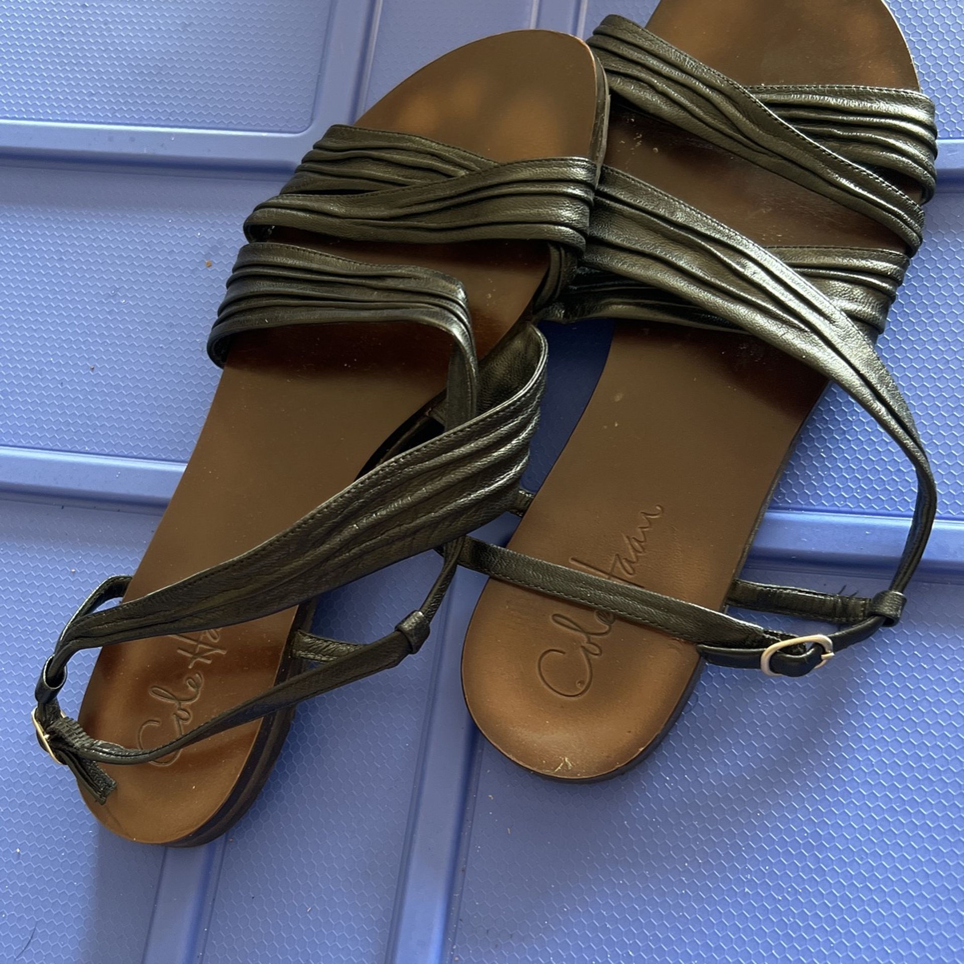 Cole Hana Sandals