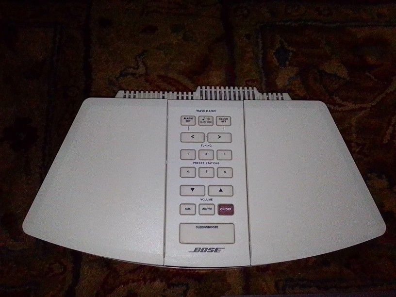 $50