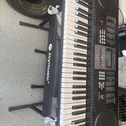 Kids Piano