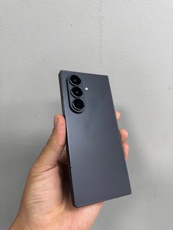 Samsung galaxy fold 7 512 GB Unlocked