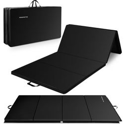 Exercise Mat