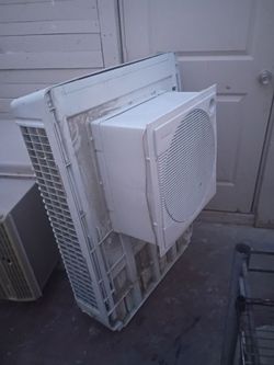 BONAIRE evaporative cooler