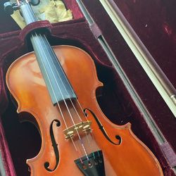 Full Size Violin 🎻 