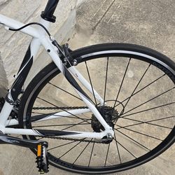 Beautiful New BIKE For Sale