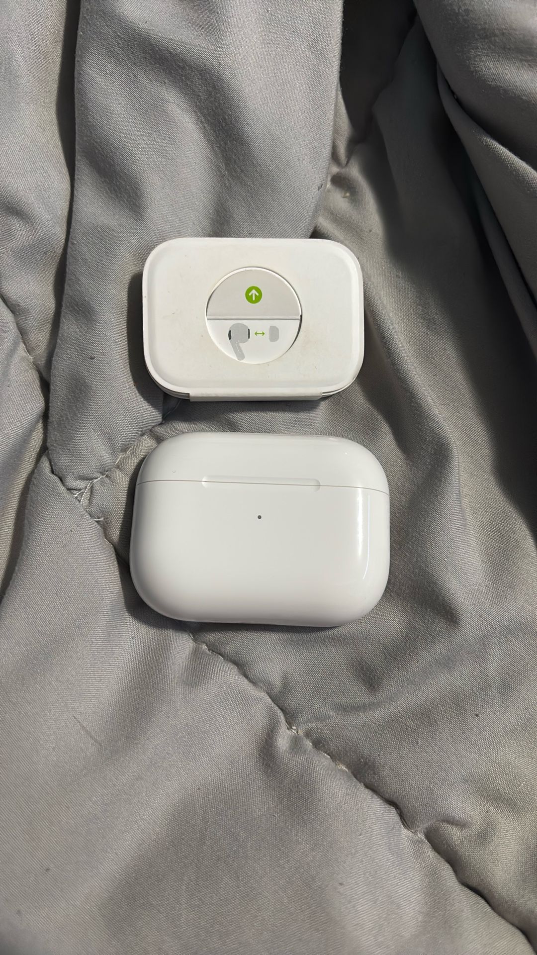 Apple AirPods Pro 2nd Generation
