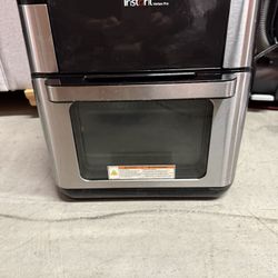 Instant Vortex Pro 10QT Air Fryer Oven | 7-in-1