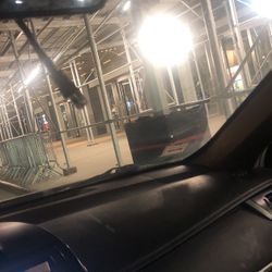 Chevy Silverado 