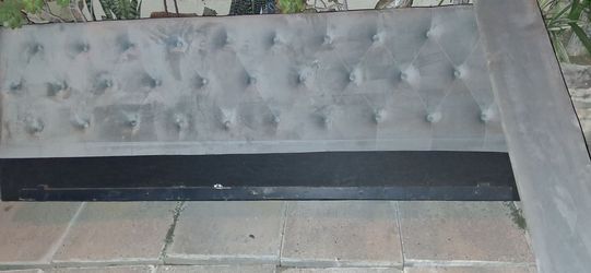 Daybed with bottom extension