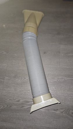 Tubo Para Aire Acondicionado 