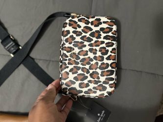Brand new Kate spade purse