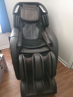 Massage Chair