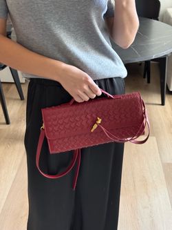 Brand new luxury bag