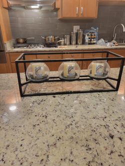 Elegant Accent Piece Pottery and Barns