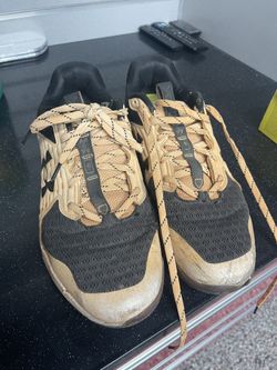 UA Baseball Cleats