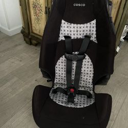 Silla Para Niño