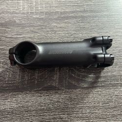 Specialized bike stem 100m