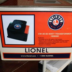 Lionel Vision-line Big Boy 4024 With Extras