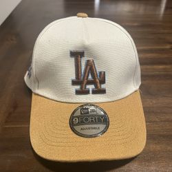 Dodgers 