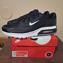 Nike Air Max BIA Mens 13