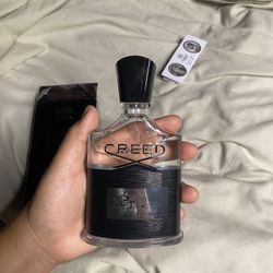 Creed Aventus 3.3 Fl Oz