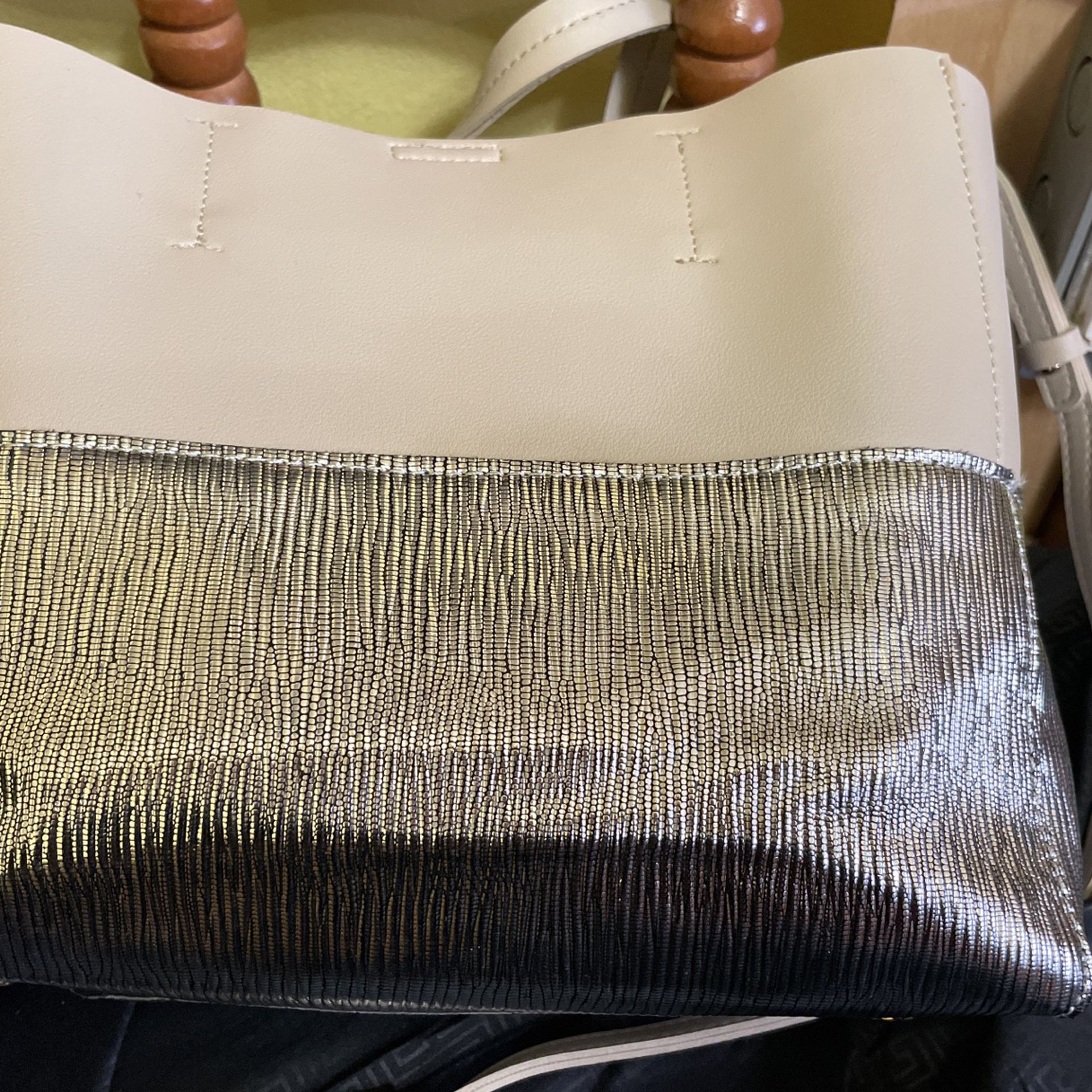 Street Level purse/hand bag