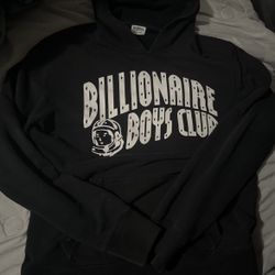 Billionaire Boys Club Hoodie