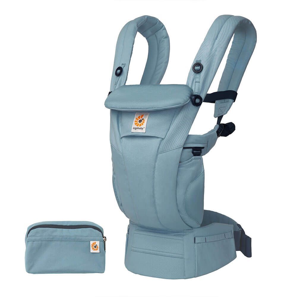 Ergobaby Omni Dream Baby Carrier