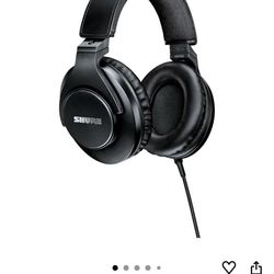 Headphones for 50$