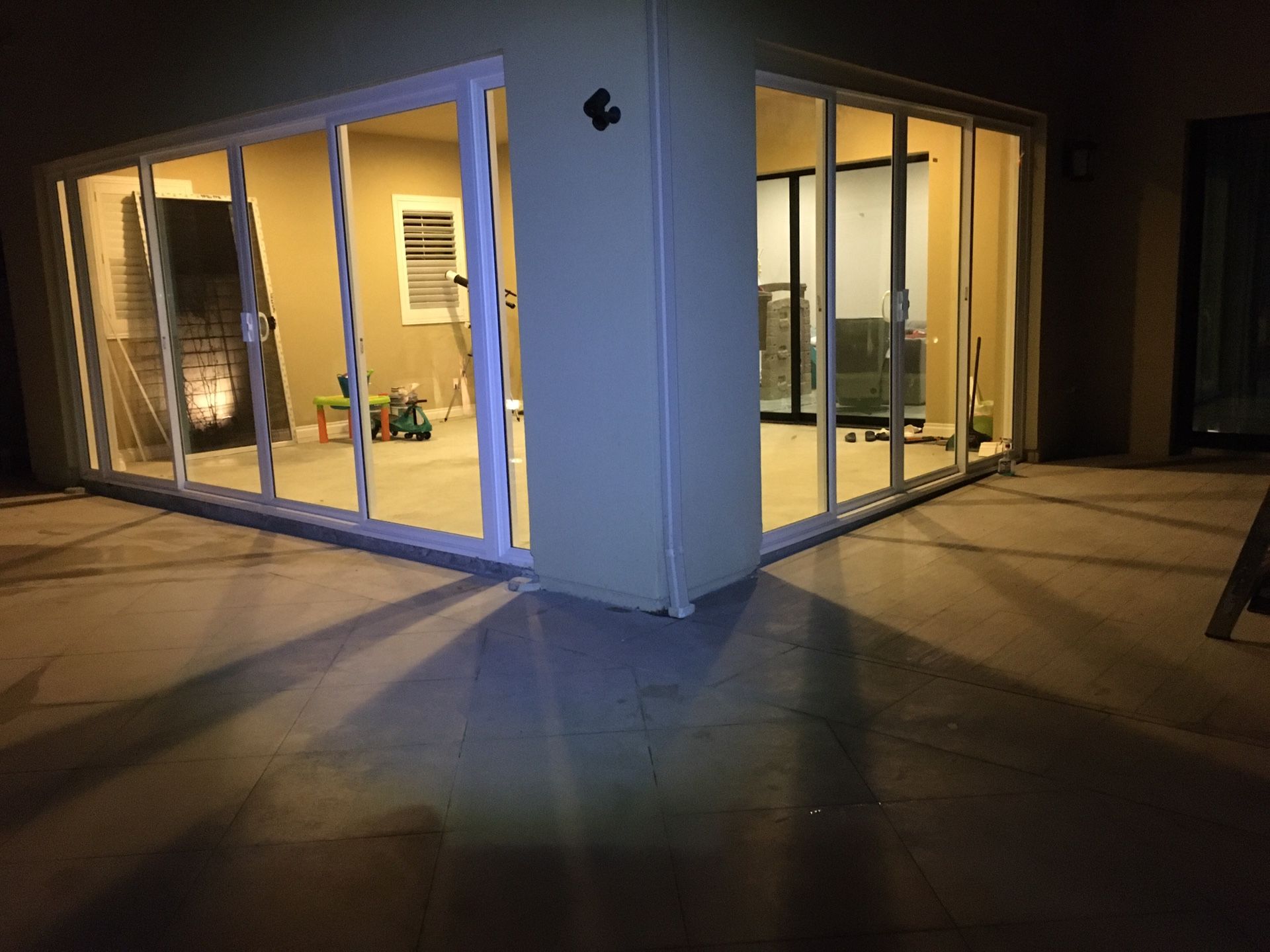 Bifold Windows - euplaiwindow.com