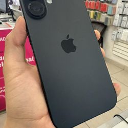 Iphone 16 256gb