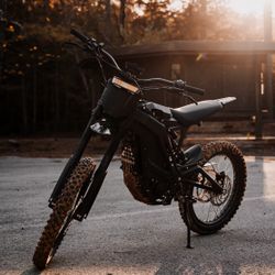 Eride Pro 19” 