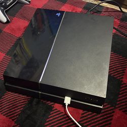 2 PlayStation 4’s