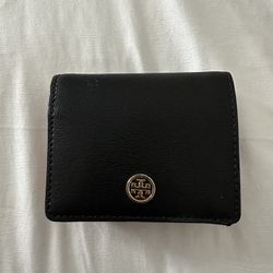 Tory Burch Wallet 