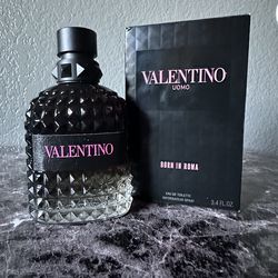 VALENTINO