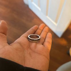 Ring Size 12