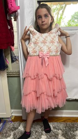 American princess size 10