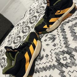 ADIDAS ORIGINAL CLOROFORM