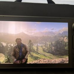 Stream Deck Oled 1Tb Model