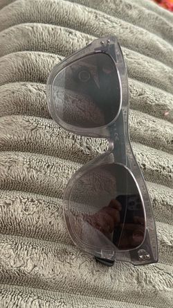 VLTN sunglasses