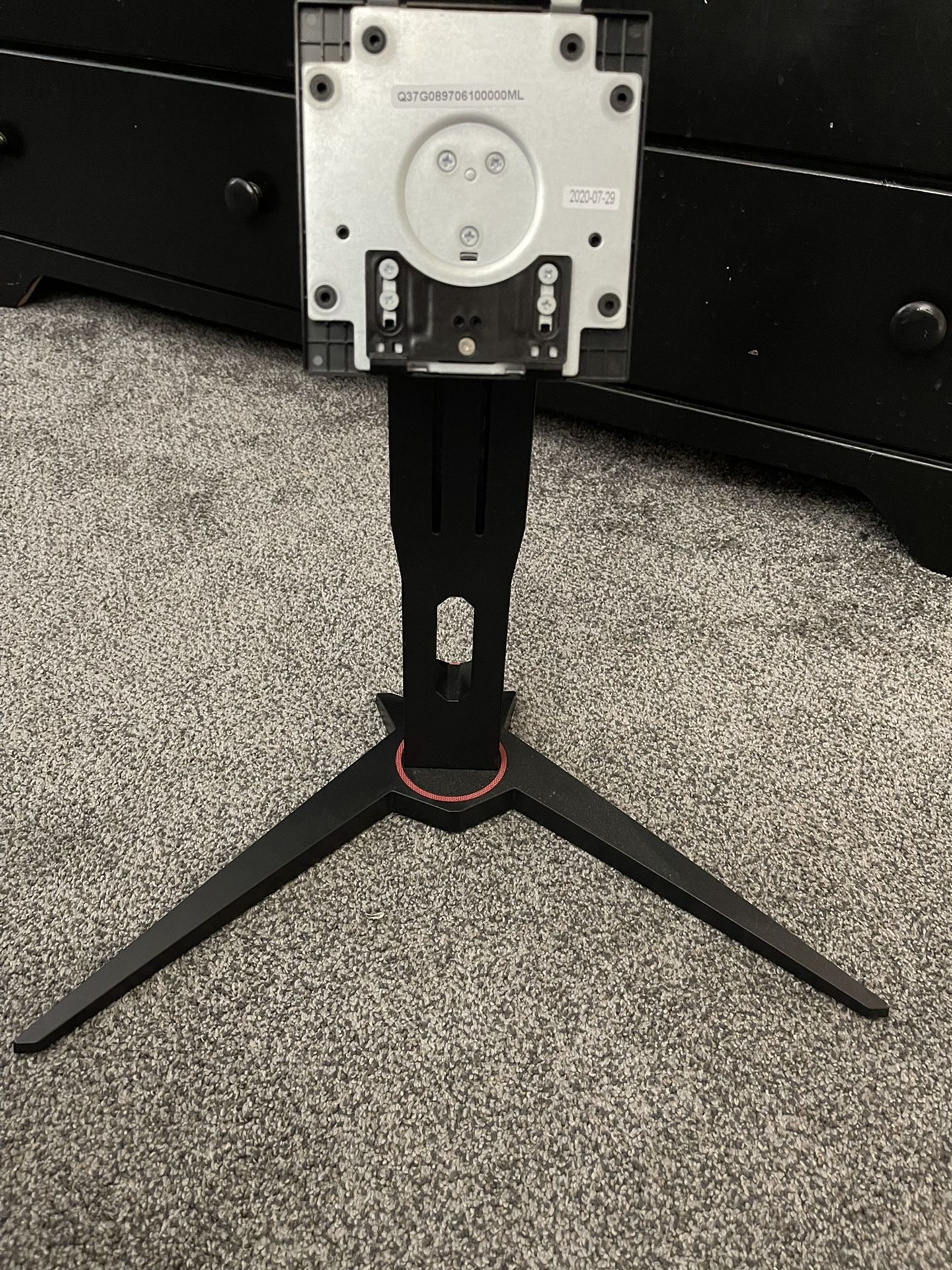 Aoc Monitor Stand