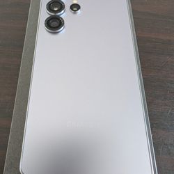 Galaxy S25 Ultra 256GB