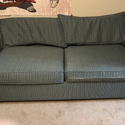 Full Size Sofa Sleeper