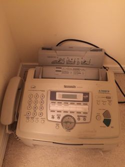 Panasonic