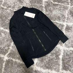 Lululemon Women’s Define Jacket 