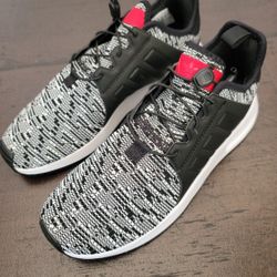 Adidas Xplr J 