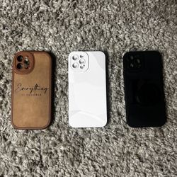 iPhone Cases - iPhone 15 Pro Max 